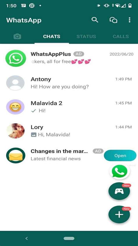 whatsapp 17.57|Baixar WhatsApp Plus atualizado 2024 .